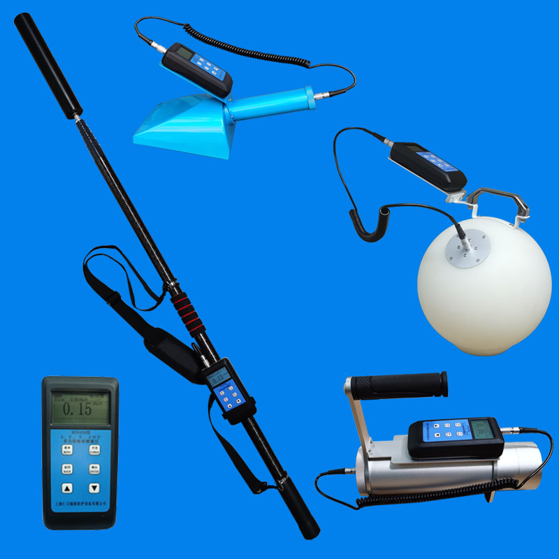 REN400 �����¡��ö๦��մ����