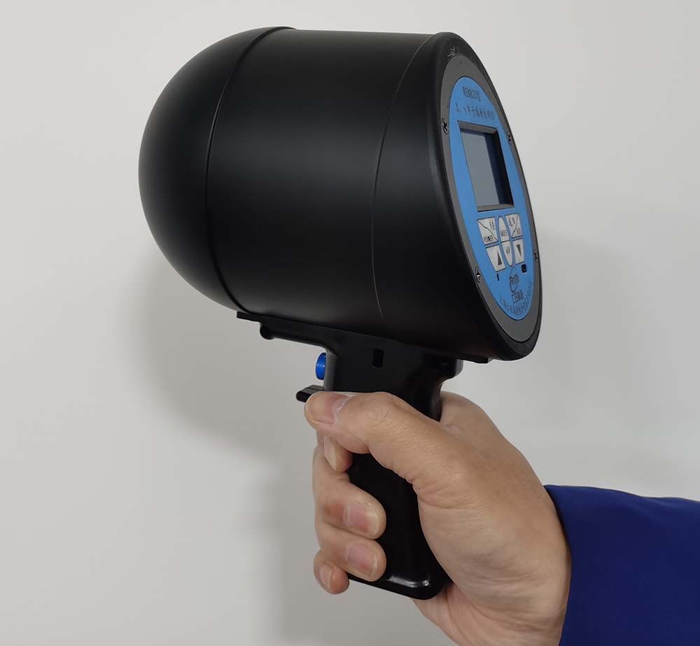 REN820 ٤��������