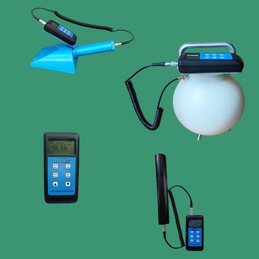 REN411 �๦�����߼����